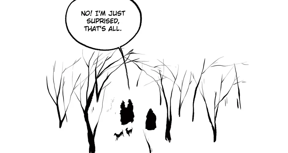 Helena Wiktoria Chapter 36 page 10 - 