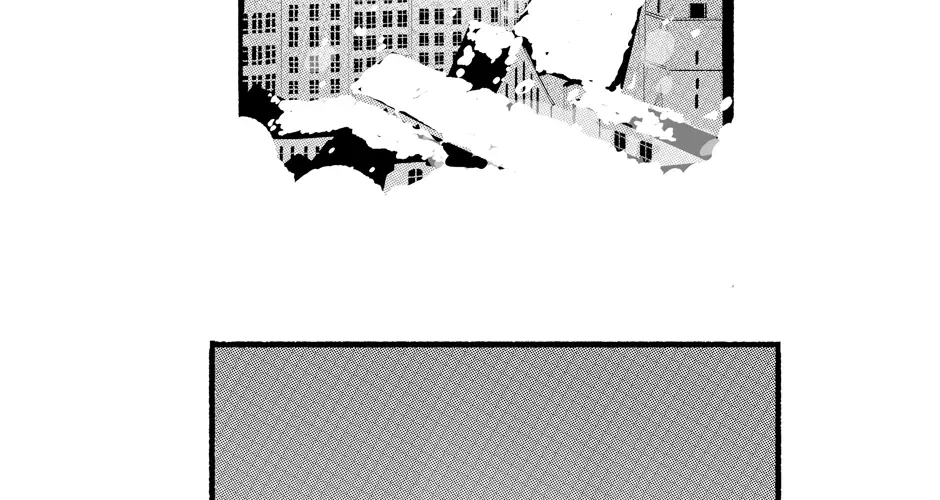 Helena Wiktoria Chapter 37 page 2 - 