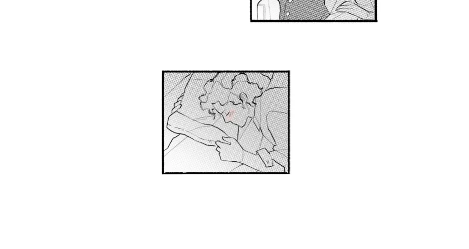 Helena Wiktoria Chapter 37 page 12 - 