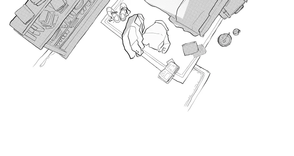 Helena Wiktoria Chapter 37 page 16 - 