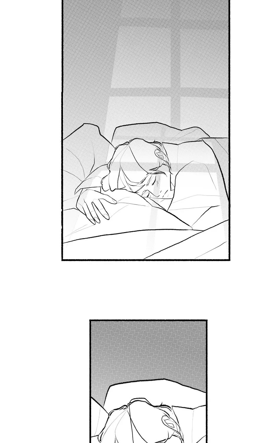 Helena Wiktoria Chapter 37 page 3 - 