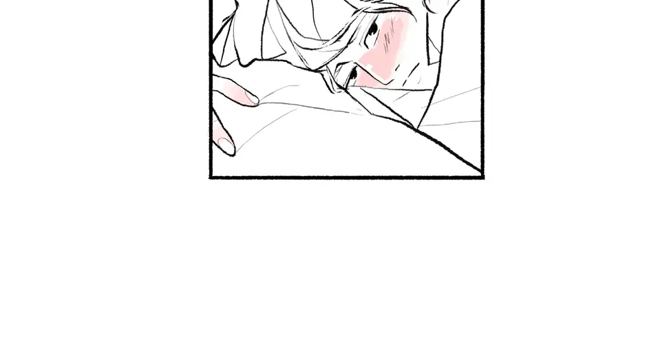 Helena Wiktoria Chapter 37 page 4 - 