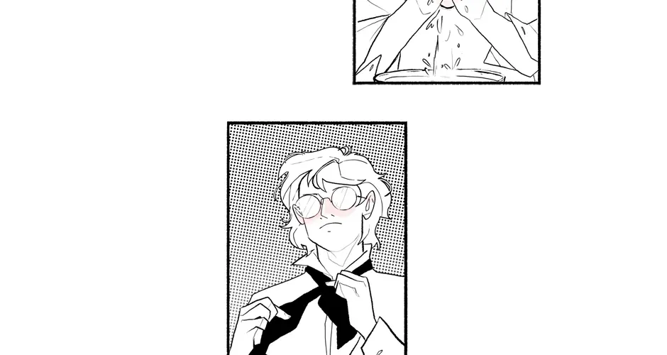 Helena Wiktoria Chapter 37 page 6 - 
