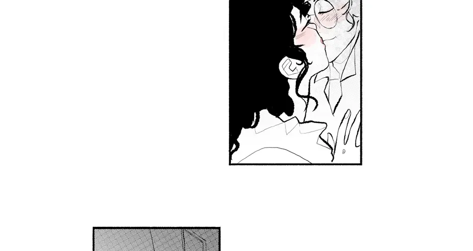 Helena Wiktoria Chapter 37 page 10 - 