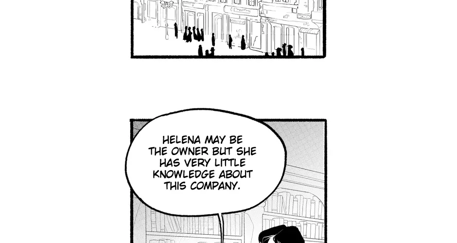 Helena Wiktoria Chapter 38 page 2 - 