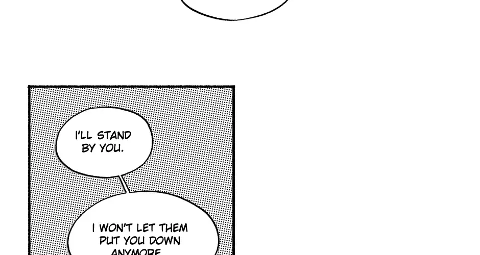 Helena Wiktoria Chapter 38 page 14 - 