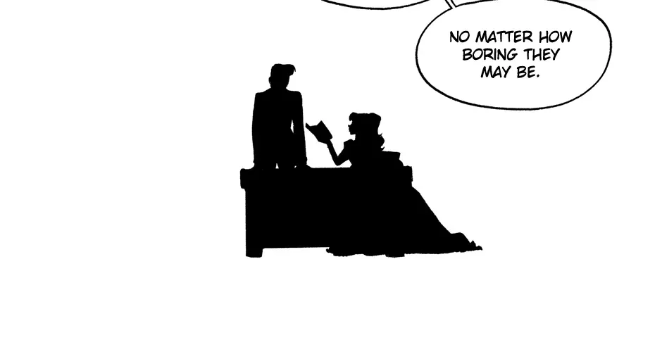 Helena Wiktoria Chapter 38 page 16 - 