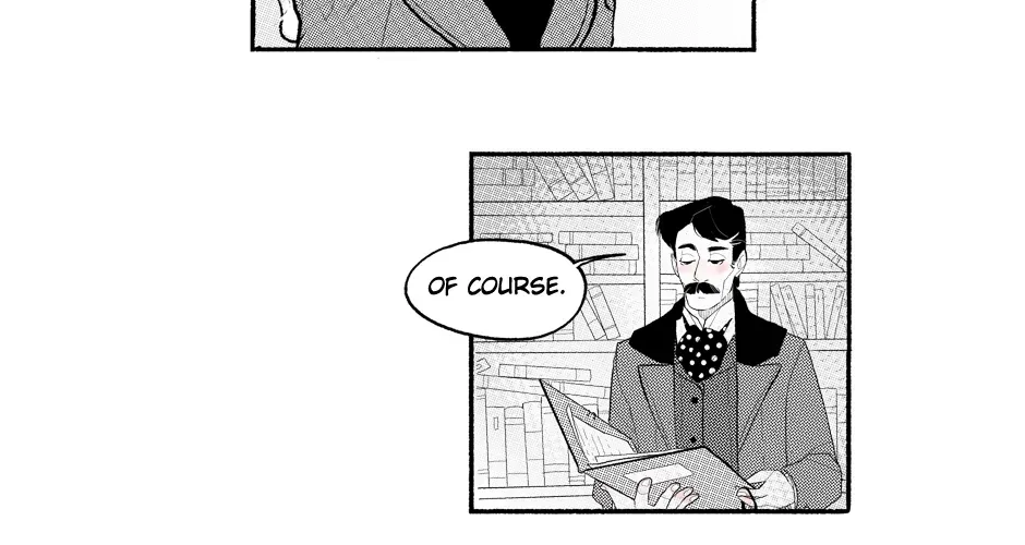 Helena Wiktoria Chapter 38 page 18 - 