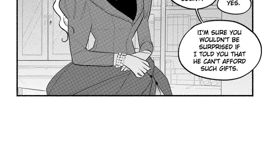Helena Wiktoria Chapter 38 page 20 - 