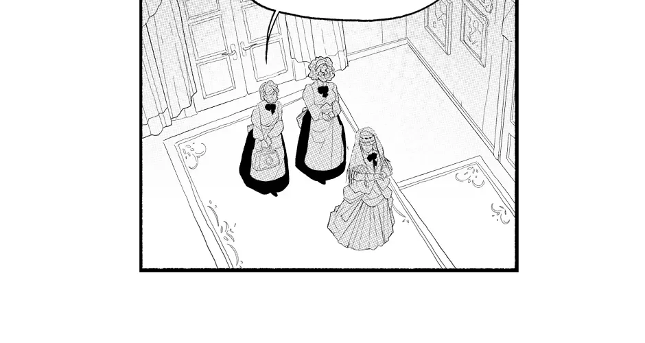 Helena Wiktoria Chapter 39 page 12 - 
