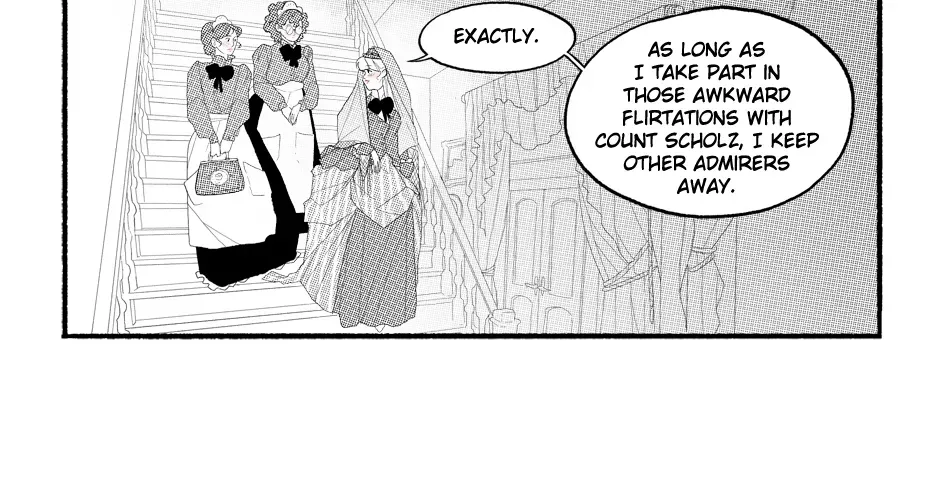 Helena Wiktoria Chapter 39 page 16 - 
