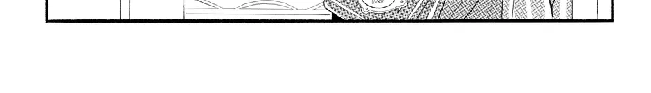 Helena Wiktoria Chapter 39 page 18 - 