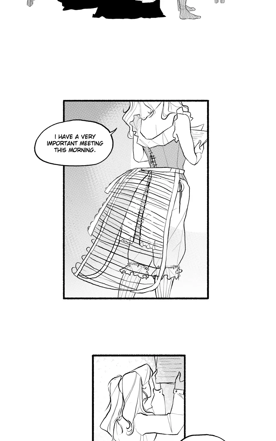 Helena Wiktoria Chapter 39 page 3 - 