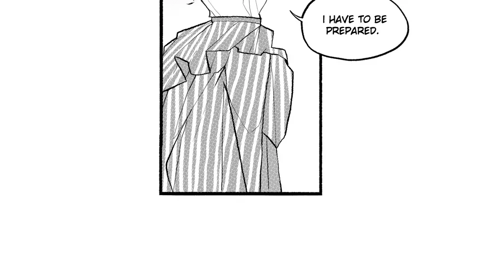 Helena Wiktoria Chapter 39 page 4 - 