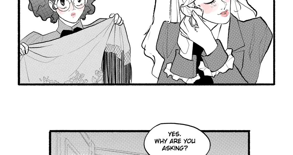 Helena Wiktoria Chapter 39 page 6 - 