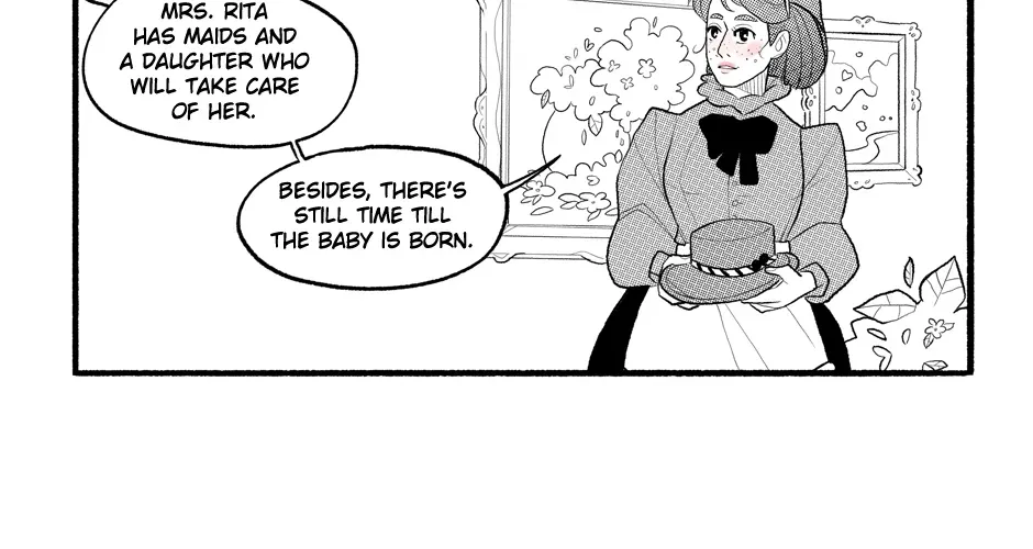 Helena Wiktoria Chapter 39 page 8 - 