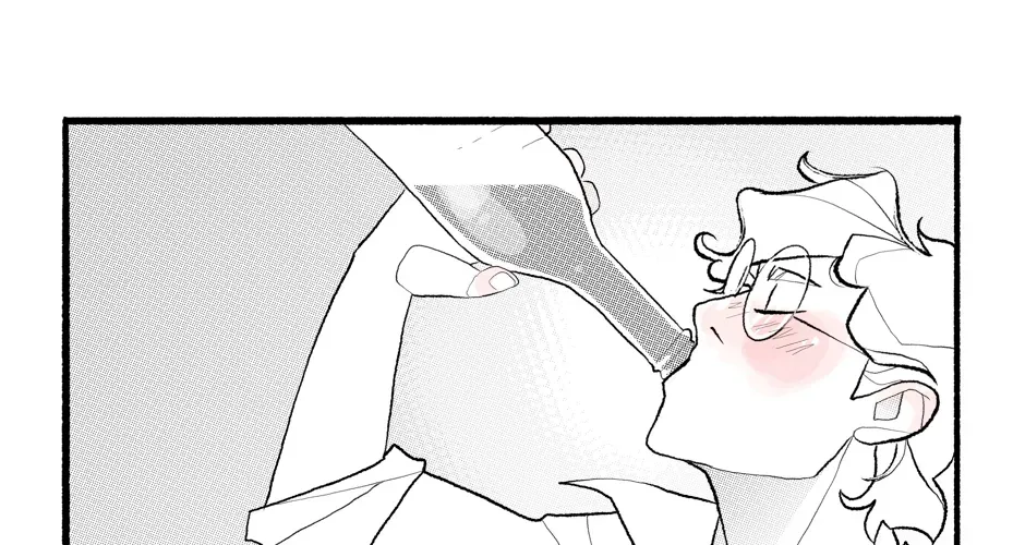 Helena Wiktoria Chapter 40 page 2 - 