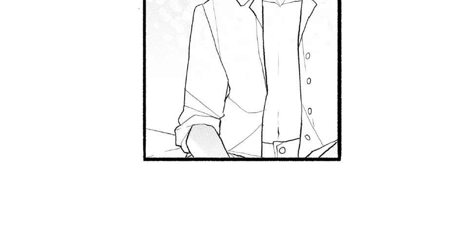 Helena Wiktoria Chapter 40 page 16 - 