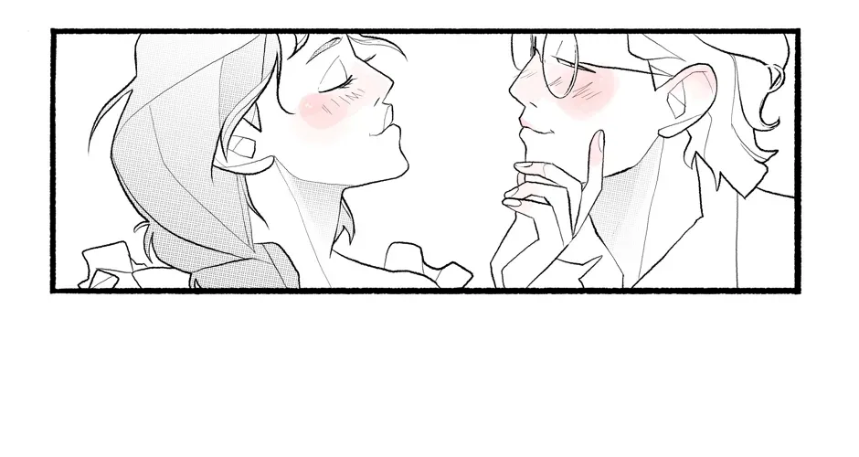 Helena Wiktoria Chapter 40 page 4 - 