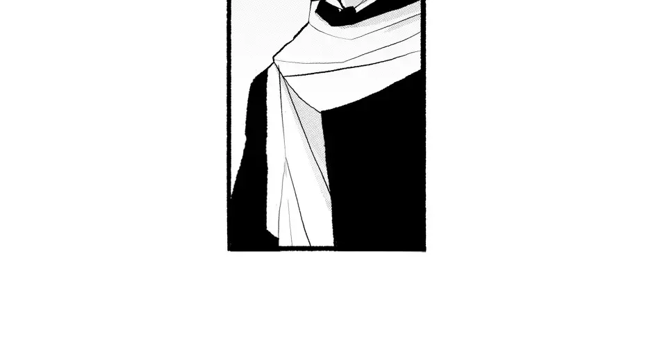 Helena Wiktoria Chapter 46 page 4 - 