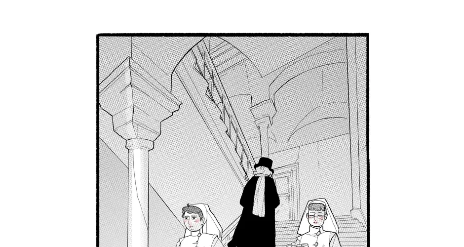 Helena Wiktoria Chapter 46 page 6 - 