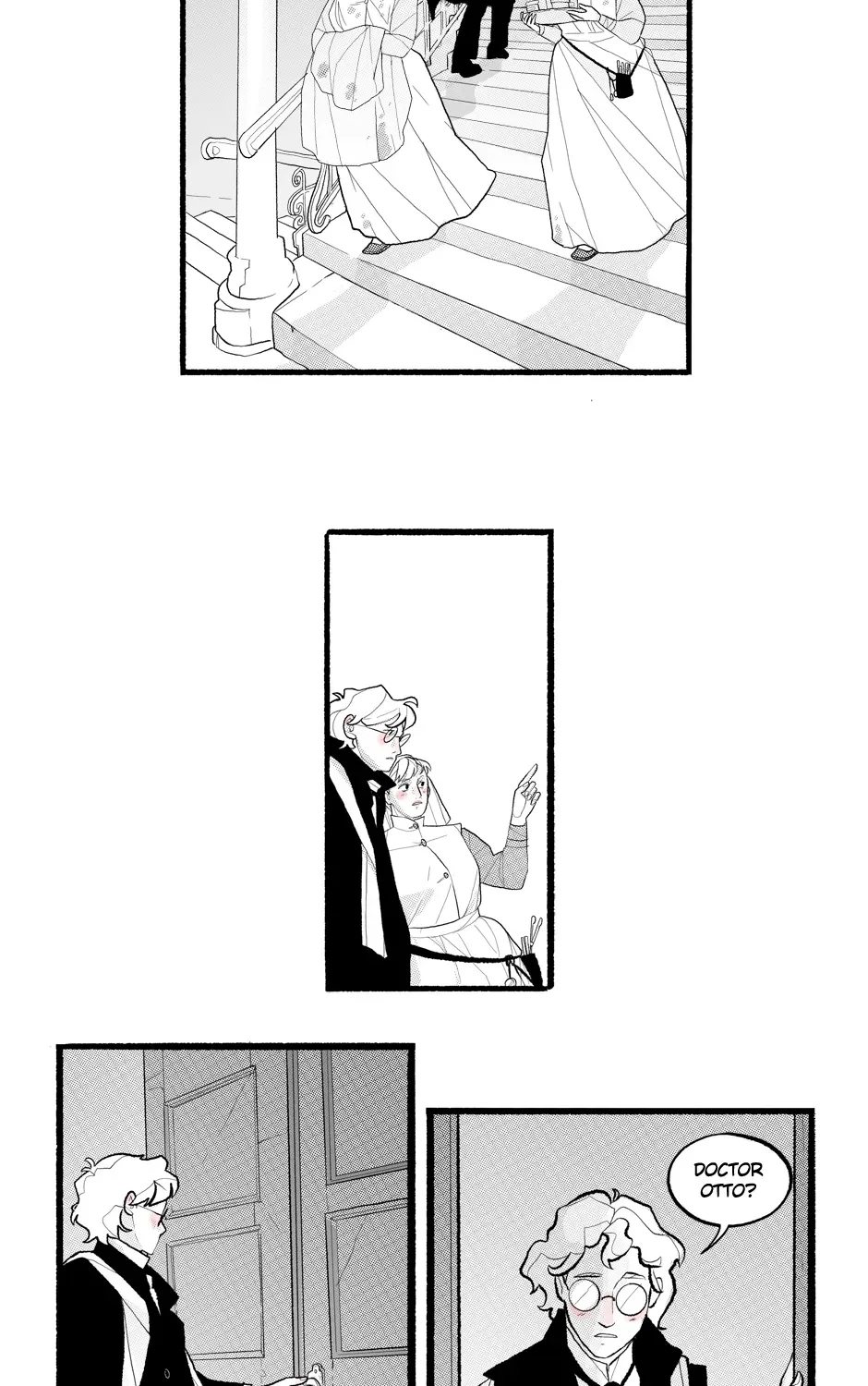 Helena Wiktoria Chapter 46 page 7 - 