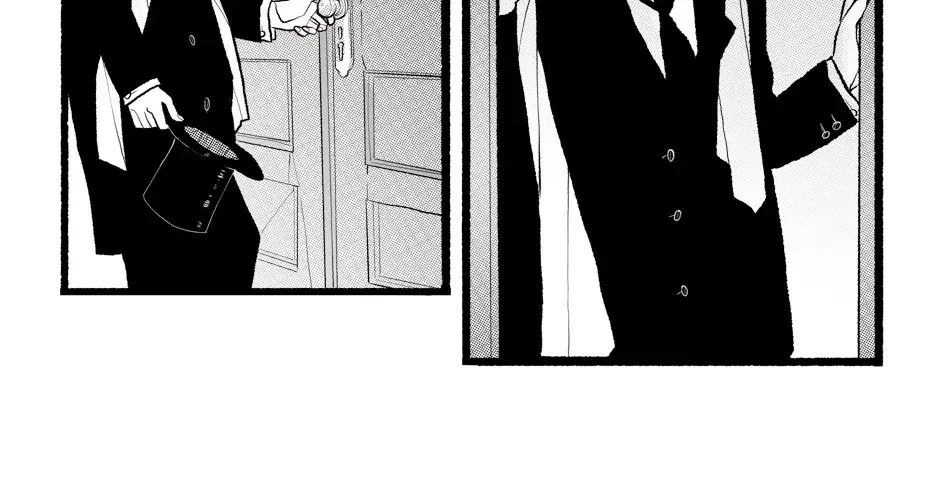Helena Wiktoria Chapter 46 page 8 - 