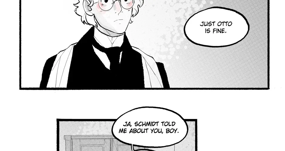 Helena Wiktoria Chapter 46 page 10 - 