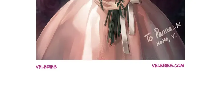 Helena Wiktoria Chapter 48 page 16 - 