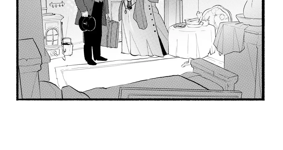 Helena Wiktoria Chapter 49 page 12 - 