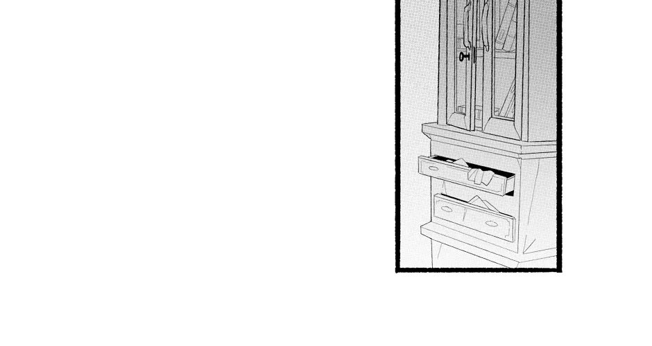 Helena Wiktoria Chapter 49 page 16 - 
