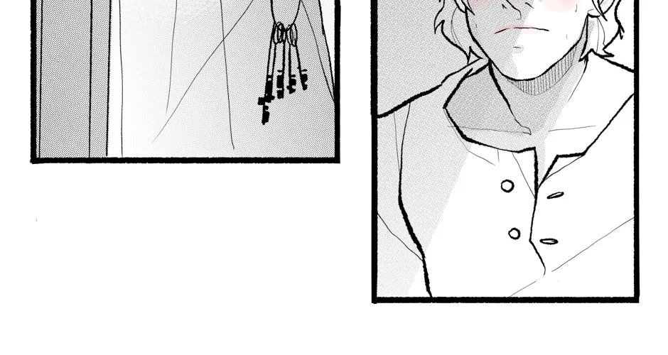 Helena Wiktoria Chapter 49 page 20 - 