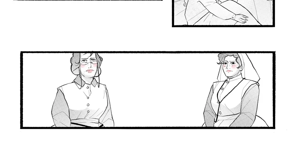 Helena Wiktoria Chapter 49 page 4 - 