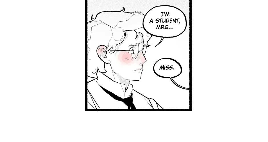 Helena Wiktoria Chapter 49 page 8 - 