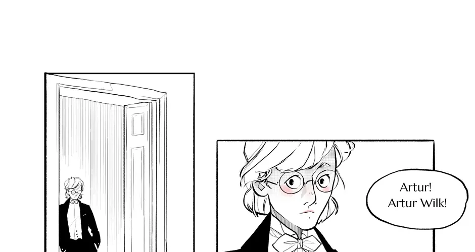 Helena Wiktoria Chapter 5 page 2 - 