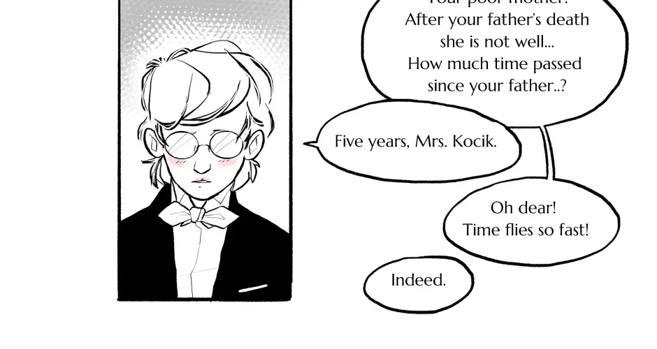 Helena Wiktoria Chapter 5 page 4 - 