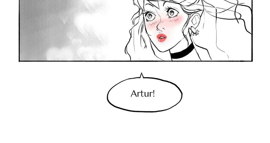Helena Wiktoria Chapter 5 page 8 - 