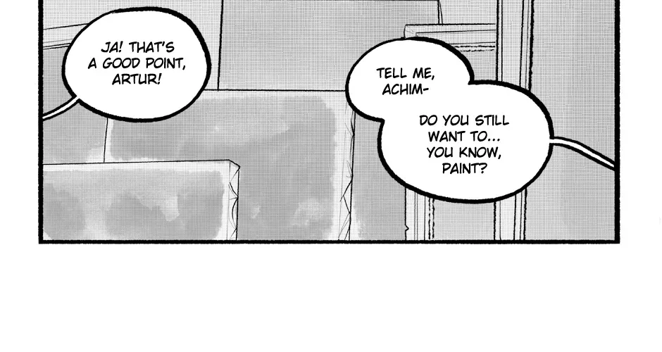 Helena Wiktoria Chapter 50 page 12 - 