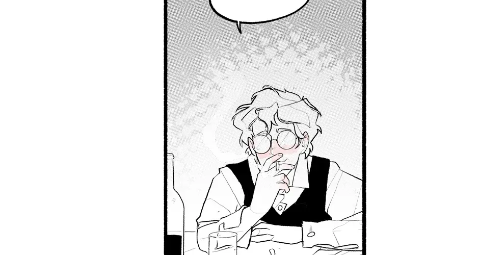 Helena Wiktoria Chapter 50 page 14 - 