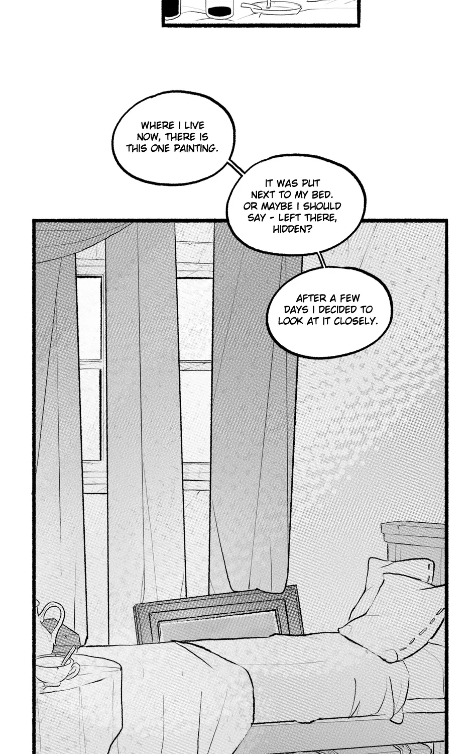 Helena Wiktoria Chapter 50 page 15 - 
