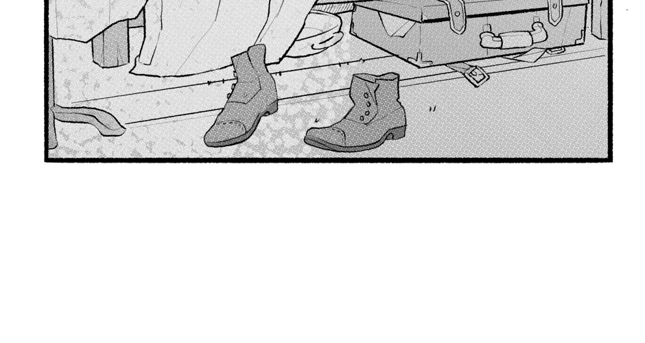 Helena Wiktoria Chapter 50 page 16 - 