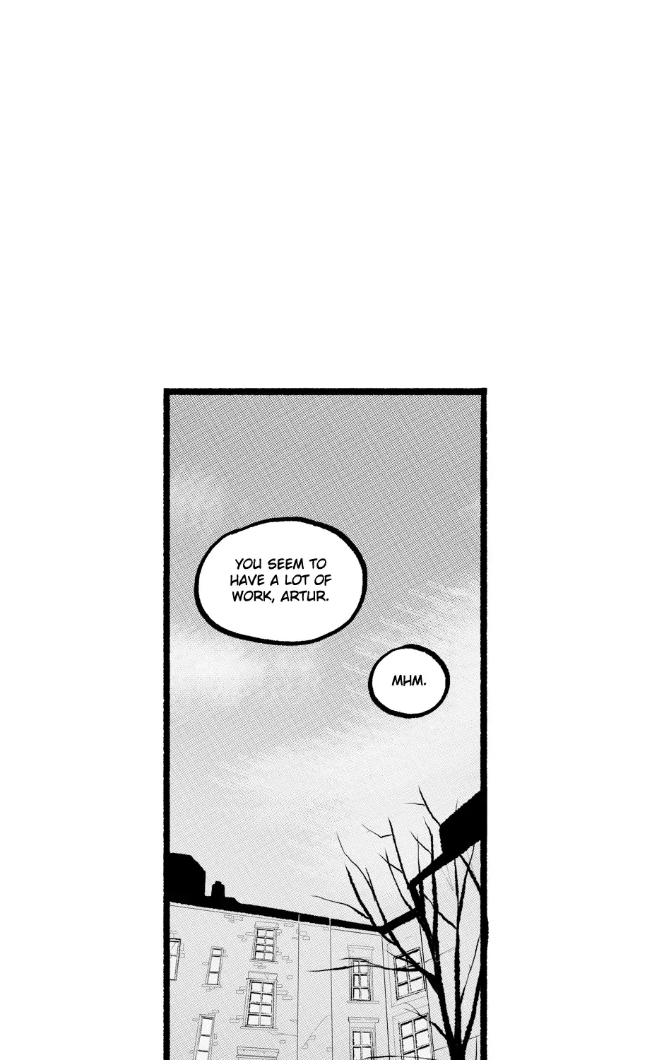 Helena Wiktoria Chapter 50 page 7 - 