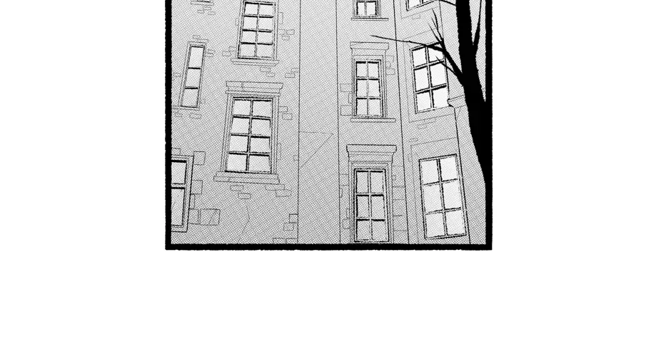 Helena Wiktoria Chapter 50 page 8 - 