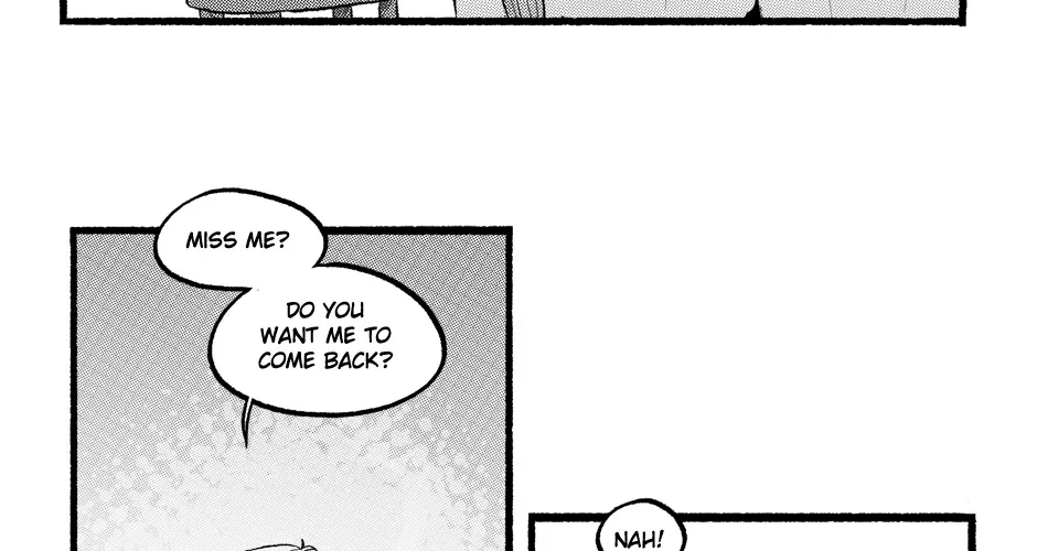Helena Wiktoria Chapter 50 page 10 - 