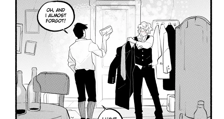 Helena Wiktoria Chapter 51 page 2 - 