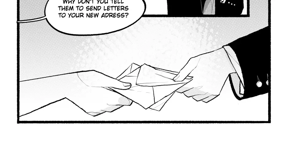 Helena Wiktoria Chapter 51 page 4 - 