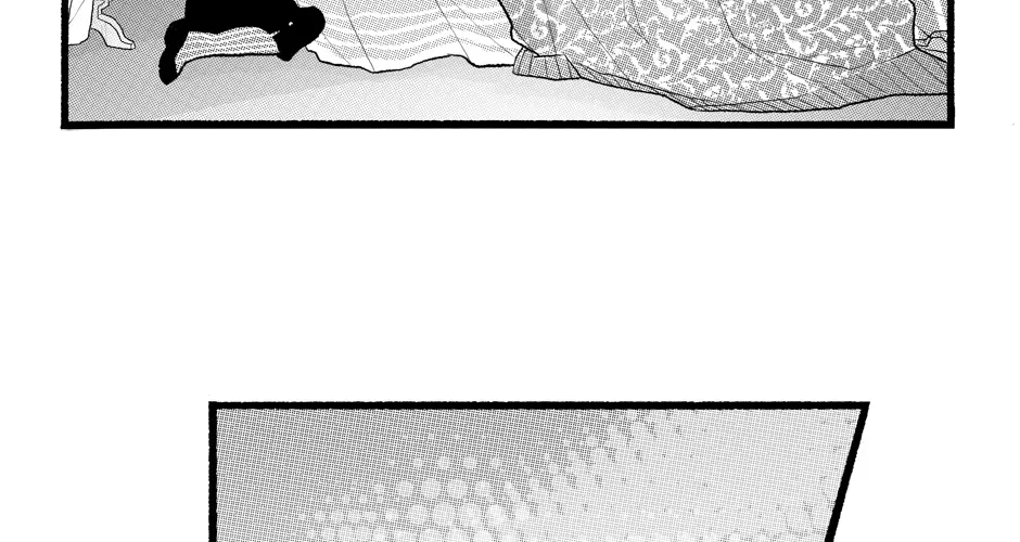 Helena Wiktoria Chapter 51 page 10 - 