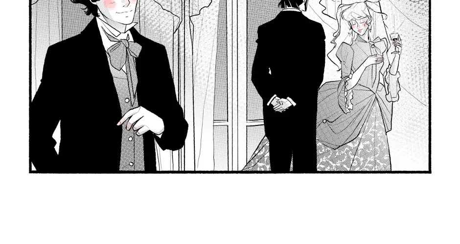 Helena Wiktoria Chapter 52 page 12 - 