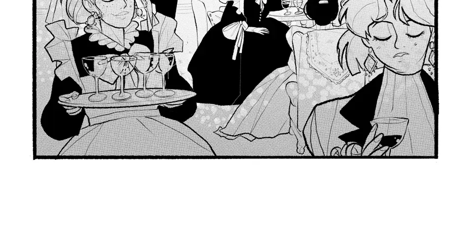 Helena Wiktoria Chapter 52 page 4 - 