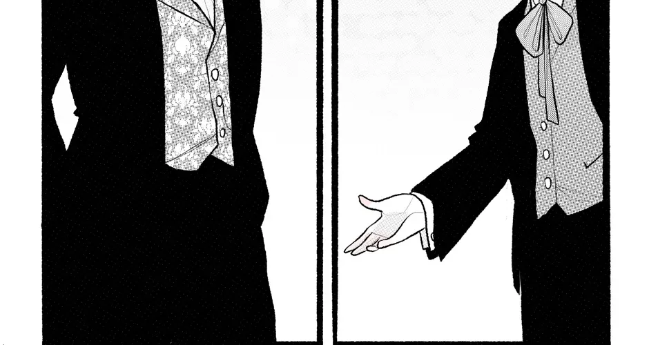 Helena Wiktoria Chapter 52 page 6 - 